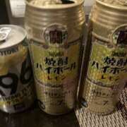 ヒメ日記 2025/11/20 10:06 投稿 里穂 モアグループ所沢人妻城