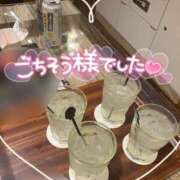 ヒメ日記 2025/11/22 09:03 投稿 里穂 モアグループ所沢人妻城