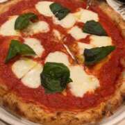 ヒメ日記 2025/11/25 11:51 投稿 里穂 モアグループ所沢人妻城