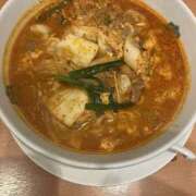 ヒメ日記 2025/12/02 12:33 投稿 里穂 モアグループ所沢人妻城