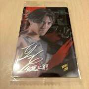 里穂 RIZINウエハース モアグループ所沢人妻城