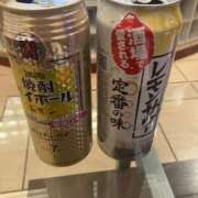 ヒメ日記 2025/12/12 19:51 投稿 里穂 モアグループ所沢人妻城