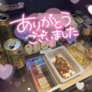 ヒメ日記 2025/12/13 09:03 投稿 里穂 モアグループ所沢人妻城