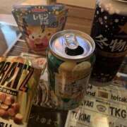 里穂 今日も！ モアグループ所沢人妻城