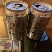 ヒメ日記 2025/12/19 10:57 投稿 里穂 モアグループ所沢人妻城