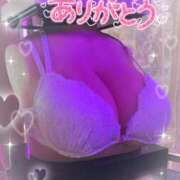 ヒメ日記 2025/12/20 09:12 投稿 里穂 モアグループ所沢人妻城