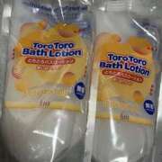 ヒメ日記 2025/12/25 11:06 投稿 里穂 モアグループ所沢人妻城