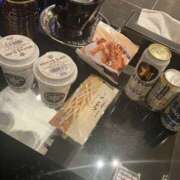 ヒメ日記 2025/12/26 10:42 投稿 里穂 モアグループ所沢人妻城