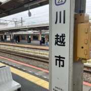 ヒメ日記 2025/12/26 12:03 投稿 里穂 モアグループ所沢人妻城