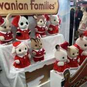 ヒメ日記 2025/12/26 17:42 投稿 里穂 モアグループ所沢人妻城