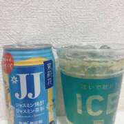 ヒメ日記 2025/12/27 23:33 投稿 里穂 モアグループ所沢人妻城