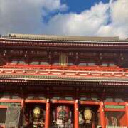 ヒメ日記 2026/01/04 09:27 投稿 里穂 モアグループ所沢人妻城