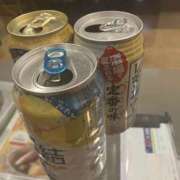 ヒメ日記 2026/01/06 08:51 投稿 里穂 モアグループ所沢人妻城