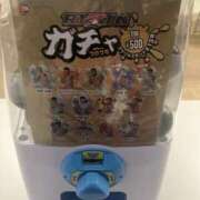 里穂 RIZINガチャ‼️ モアグループ所沢人妻城