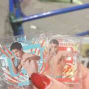 里穂 結果は🤣 モアグループ所沢人妻城