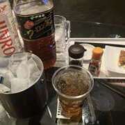 ヒメ日記 2026/01/21 11:18 投稿 里穂 モアグループ所沢人妻城