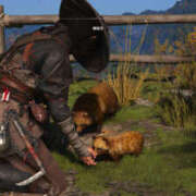 ヒメ日記 2026/01/23 17:33 投稿 里穂 モアグループ所沢人妻城