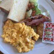 里穂 今日と明日☀️ モアグループ所沢人妻城