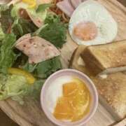 里穂 お知らせ モアグループ所沢人妻城