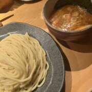 ヒメ日記 2026/03/23 21:33 投稿 里穂 モアグループ所沢人妻城