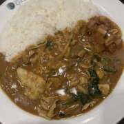 ヒメ日記 2026/04/10 22:42 投稿 里穂 モアグループ所沢人妻城