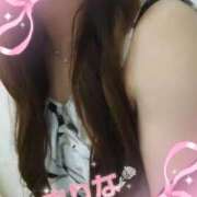 ヒメ日記 2024/12/30 13:05 投稿 まりな 宮崎ちゃんこ都城店