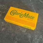 ヒメ日記 2025/02/11 11:08 投稿 雫 マドンナSANSAIN