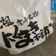 ヒメ日記 2025/02/14 14:11 投稿 雫 マドンナSANSAIN