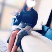 ヒメ日記 2025/02/15 09:58 投稿 雫 マドンナSANSAIN