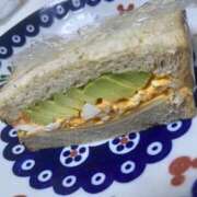 ヒメ日記 2025/02/16 16:27 投稿 雫 マドンナSANSAIN