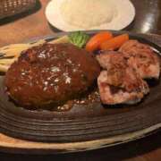 ヒメ日記 2025/02/17 10:58 投稿 雫 マドンナSANSAIN