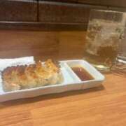 ヒメ日記 2025/02/19 15:20 投稿 雫 マドンナSANSAIN