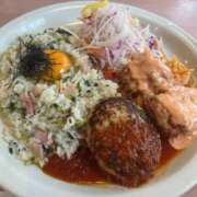 ヒメ日記 2025/02/20 14:48 投稿 雫 マドンナSANSAIN