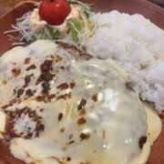 ヒメ日記 2025/02/25 12:08 投稿 雫 マドンナSANSAIN