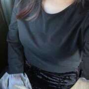 ヒメ日記 2025/02/26 13:38 投稿 雫 マドンナSANSAIN