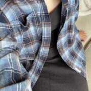 ヒメ日記 2025/02/27 11:58 投稿 雫 マドンナSANSAIN