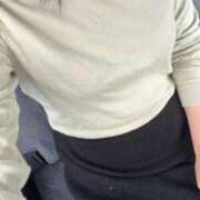 ヒメ日記 2025/03/04 15:08 投稿 雫 マドンナSANSAIN