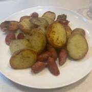 ヒメ日記 2025/03/05 11:08 投稿 雫 マドンナSANSAIN