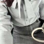 ヒメ日記 2025/03/12 13:58 投稿 雫 マドンナSANSAIN