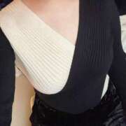 ヒメ日記 2025/03/13 13:08 投稿 雫 マドンナSANSAIN