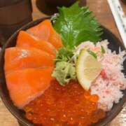 ヒメ日記 2025/03/14 16:08 投稿 雫 マドンナSANSAIN