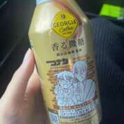 ヒメ日記 2025/03/17 14:58 投稿 雫 マドンナSANSAIN