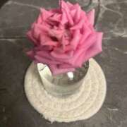 ヒメ日記 2025/03/19 15:38 投稿 雫 マドンナSANSAIN