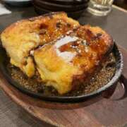 ヒメ日記 2025/03/24 12:38 投稿 雫 マドンナSANSAIN