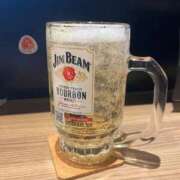 ヒメ日記 2025/03/25 14:38 投稿 雫 マドンナSANSAIN