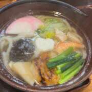 ヒメ日記 2025/03/26 12:28 投稿 雫 マドンナSANSAIN