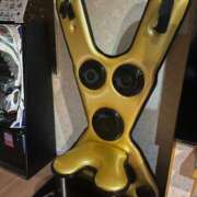 ヒメ日記 2025/03/27 10:48 投稿 雫 マドンナSANSAIN