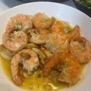 ヒメ日記 2025/03/28 11:28 投稿 雫 マドンナSANSAIN