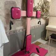 ヒメ日記 2025/03/30 15:16 投稿 雫 マドンナSANSAIN