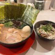 ヒメ日記 2025/03/31 12:08 投稿 雫 マドンナSANSAIN